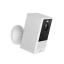 Camera IP Wifi không dây IMOU IPC-B46LP-White