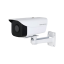 Camera IP chuyên dùng cho khu phố KBVISION KX-A2003N3-A