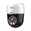 Camera IP Wifi Speed-Dome DAHUA DH-SD2A200HB-GN-A-PV-S2