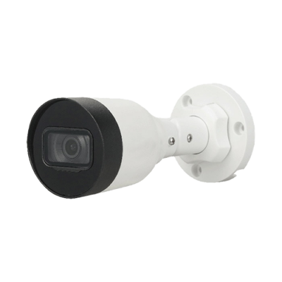 Camera IP KBVISION KX-A2111N3