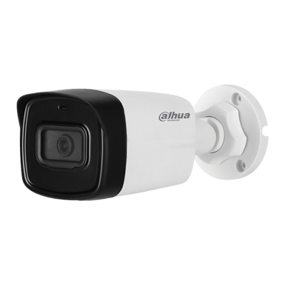 Camera HDCVI Lite DAHUA DH-HAC-HFW1200TLP-A-S5